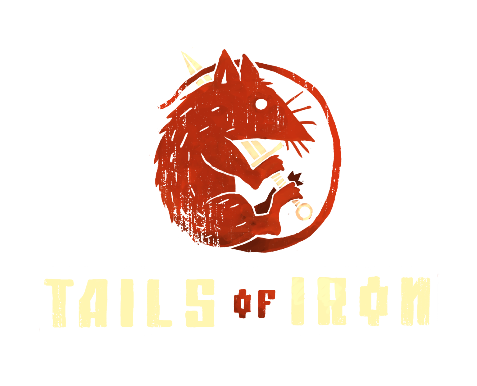 tails of iron genres